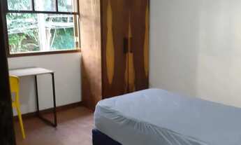 Imagem: Imóvel para aluguel, USP, Butantã - São