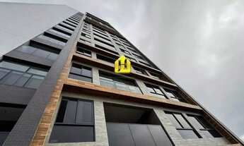 Imagem 6: APARTAMENTO EM CAPIM MACIO