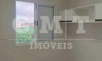 Imagem 7: Apartamento - Ribeirão Preto - Iguatemi - Região Leste