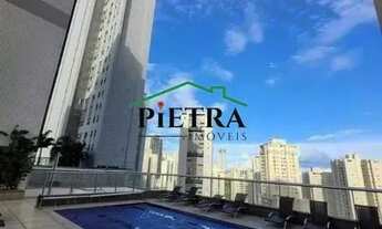 Imagem 6: Apartamento com 3 Quartos e 2 banheiros à Venda, 90 m²