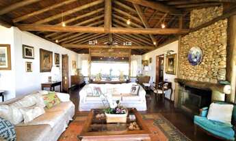 Imagem 3: Casa em Condominio na Praia do Rosa