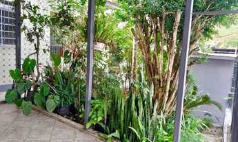 Imagem 4: Imóvel para venda Centro de Três Rios - RJ