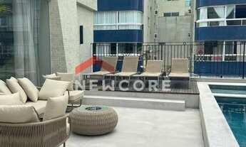 Imagem 7: Apartamento em Rua 319 - Meia Praia - Itapema/SC