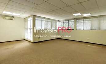 Imagem 2: Galpão, Jardim Caravelas - São Paulo