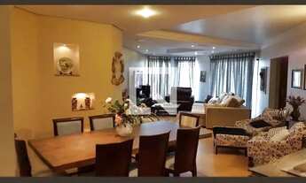 Imagem 2: Casa à Venda - Mandaqui, 7 Quartos, 700 m2