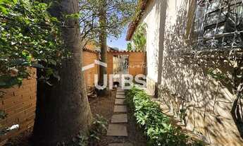 Imagem 4: Casa com 3 quartos e 207,84m² no Setor Sul