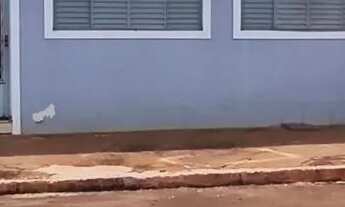 Imagem: Pra vender rápido!!!!