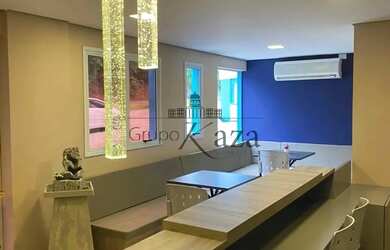 Imagem 5: Comercial Prédio em São José dos Campos