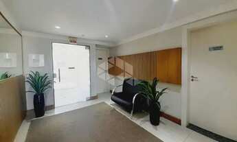 Imagem 4: Apartamento 86M² - para Alugar