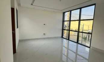 Imagem 7: Monteville Residence- 160m², 4 Suites, 4 vagas, Jardim de inverno. -Proximo as malvinas