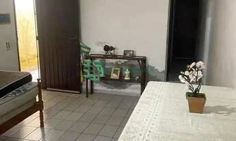 Imagem: CASA EM PRAIA GRANDE