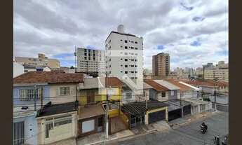 Imagem 5: Apartamento à Venda - Água Fria, 1 Quarto, 32 m2