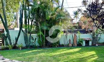 Imagem 4: Casa à venda, 200 m² por R$ 2.290.000,00 - Itacoatiara - Niterói/RJ