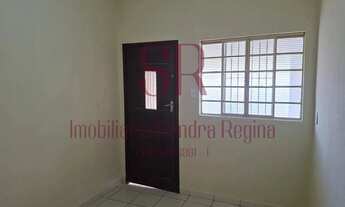 Imagem: CASA RESIDENCIAL em CAMPINAS - SP, CIDADE