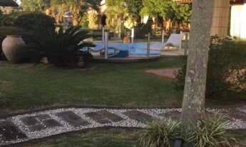 Imagem 5: Casa em Atlântida (Xangrilá) 450 m2º