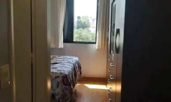 Imagem 4: NA MELHOR RUA DE SANTA TERESINHA ! ABAIXO DA AVALIAÇÃO