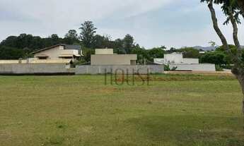 Imagem 3: Terreno à venda, 720 m² por R$ 399.000,00 - Condomínio Residencial Evidence - Araçoiaba da