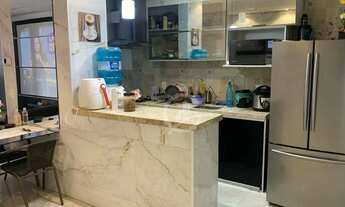 Imagem 5: Casa à venda, 215 m² por R$ 550.000,00 - Eusébio - Eusébio/CE