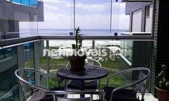 Imagem 2: Venda Cobertura Braga Cabo Frio