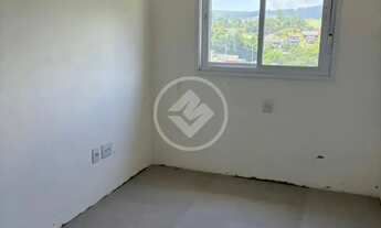 Imagem 4: Casa a venda Condomínio Villagio Imperiale Louveira SP codigo: 129199