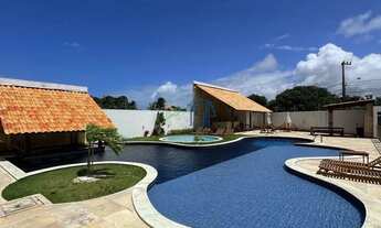 Imagem 5: Apartamento em Ponta Negra, Natal/RN