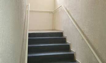 Imagem 4: Imóvel para venda possui 43 metros quadrados com 2 quartos em Santana - Jaboatão dos Guara