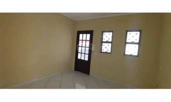 Imagem 5: Casa com 2 quartos