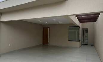 Imagem: Casa Flor do cerrado a venda com projeto