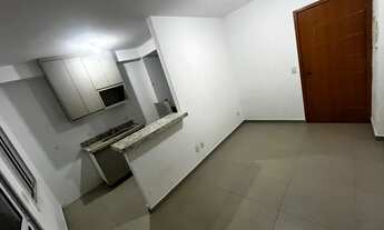 Imagem 4: Vendo ou troco por algo do meu interesse agio de apartamento