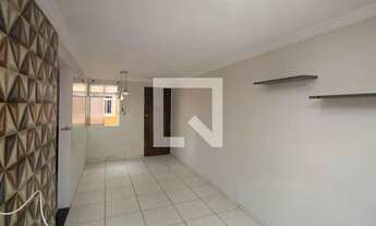 Imagem 4: Apartamento à Venda - Vila Sabrina , 2 Quartos, 52 m2