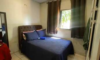 Imagem 5: CASA NO CRUVIANA R$120.000,00 A VISTA OU R$20.000,00 + PARCELAS A COMBINAR