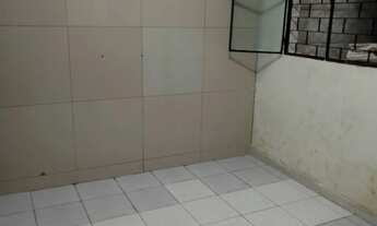 Imagem 6: Vendo ou Troco casa no Conjunto Peixoto Jacintinho