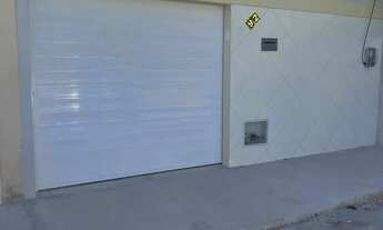 Imagem: ENTRADA QUE CABE NO BOLSO Repasse de R$