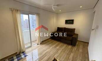 Imagem: Apartamento em Rua Caiapós - Tupi - Praia