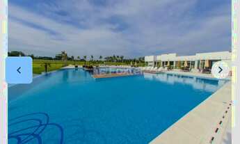 Imagem 6: Terreno Condomínio Reservas do Lago - Nova Santa Rita