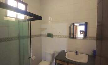 Imagem 6: Aluguel de Temporada - Casa em Jauá