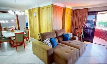 Imagem 4: Apartamento de 90 m² à Venda no Bairro São José