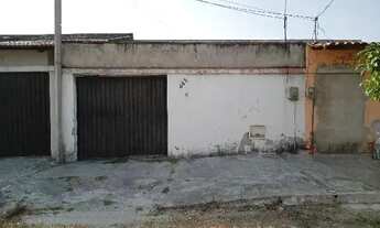 Imagem: Oportunidade Única em HORIZONTE - CE