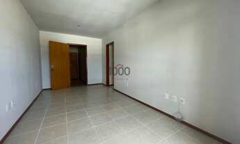 Imagem 4: Apartamento 2 quartos - Paineiras