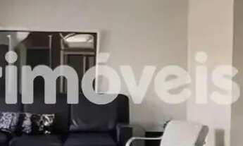 Imagem 2: Venda Casa São Bento Belo Horizonte