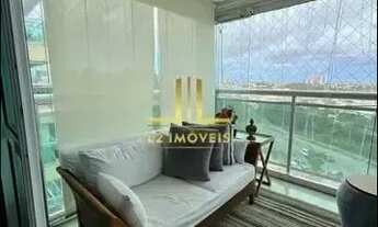 Imagem 3: Apartamento à venda no R. RIO TROBOGI