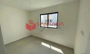 Imagem 6: Casa para locação na Priscila Dutra Buraquinho