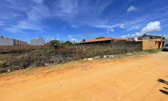 Imagem 2: Lote 15x50m - Regularizado - Barra Nova - financia banco