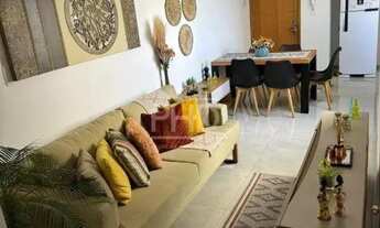 Imagem 2: Cobertura à venda, 2 quartos, 1 suíte, 2 vagas, Vila Curuçá - Santo André/SP