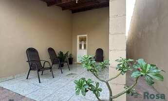 Imagem: Casa à venda, 2 quartos, financiável