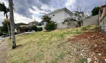 Imagem 6: Terreno à venda Cond. Palm Hills Granja Viana