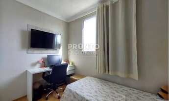 Imagem 6: Imóvel para venda tem 43 metros quadrados com 2 quartos em Santana - Jaboatão dos Guararap