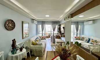 Imagem 2: Barra da Tijuca Apartamento com 2 dormitórios