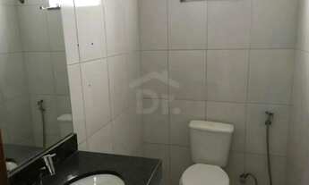 Imagem 6: Loja Comercial de Alto Padrão para Locação em Belém-PA, Bairro Fátima: 2 Banheiros e 360m²