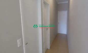 Imagem 6: Residencial Caucaia I